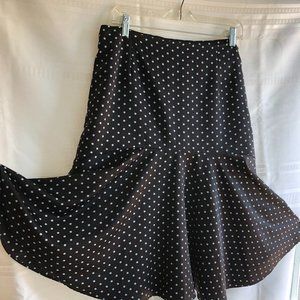 Ladies Skirt- Jaclyn Smith #1046